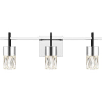 Adena Vanity Light