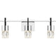 Quoizel - Adena Vanity Light - Lights Canada