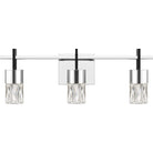 Quoizel - Adena Vanity Light - Lights Canada