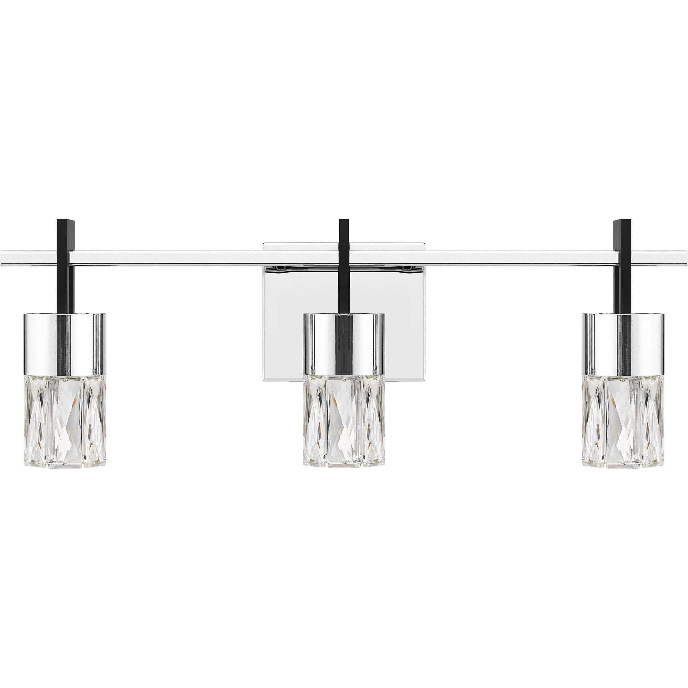 Quoizel - Adena Vanity Light - Lights Canada