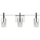 Quoizel - Adena Vanity Light - Lights Canada