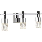 Quoizel - Adena Vanity Light - Lights Canada