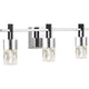 Quoizel - Adena Vanity Light - Lights Canada