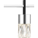 Quoizel - Adena Vanity Light - Lights Canada