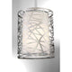 Quoizel - Abode Mini Pendant - Lights Canada