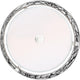 Quoizel - Abode Semi Flush Mount - Lights Canada