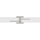 Quoizel - Allison Vanity Light - Lights Canada