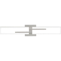 Allison Vanity Light
