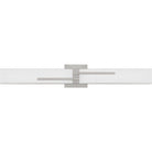 Quoizel - Allison Vanity Light - Lights Canada