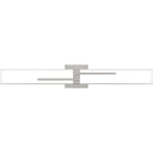 Quoizel - Allison Vanity Light - Lights Canada