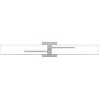 Allison Vanity Light