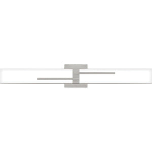 Quoizel - Allison Vanity Light - Lights Canada