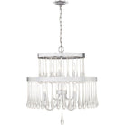 Quoizel - Alva Pendant - Lights Canada