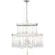 Quoizel - Alva Pendant - Lights Canada