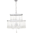 Quoizel - Alva Pendant - Lights Canada