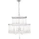 Quoizel - Alva Pendant - Lights Canada