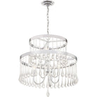 Quoizel - Alva Pendant - Lights Canada