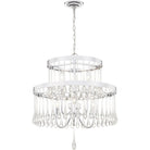 Quoizel - Alva Pendant - Lights Canada