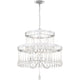 Quoizel - Alva Pendant - Lights Canada
