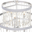 Quoizel - Alva Pendant - Lights Canada