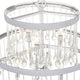 Quoizel - Alva Pendant - Lights Canada