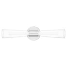 Quoizel - Amara Vanity Light - Lights Canada