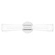 Quoizel - Amara Vanity Light - Lights Canada