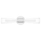 Quoizel - Amara Vanity Light - Lights Canada