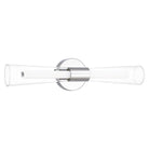 Quoizel - Amara Vanity Light - Lights Canada