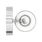 Quoizel - Amara Vanity Light - Lights Canada