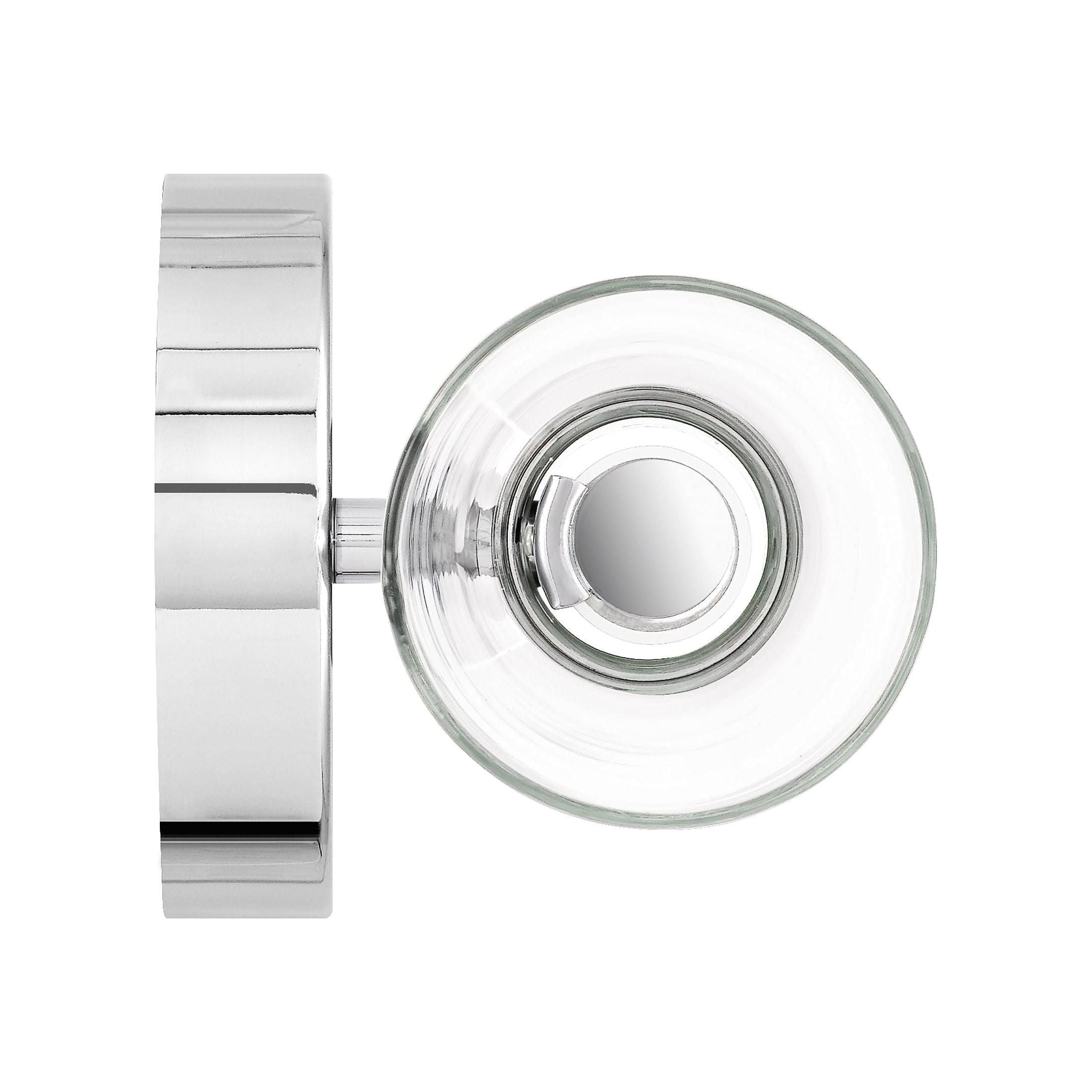 Quoizel - Amara Vanity Light - Lights Canada