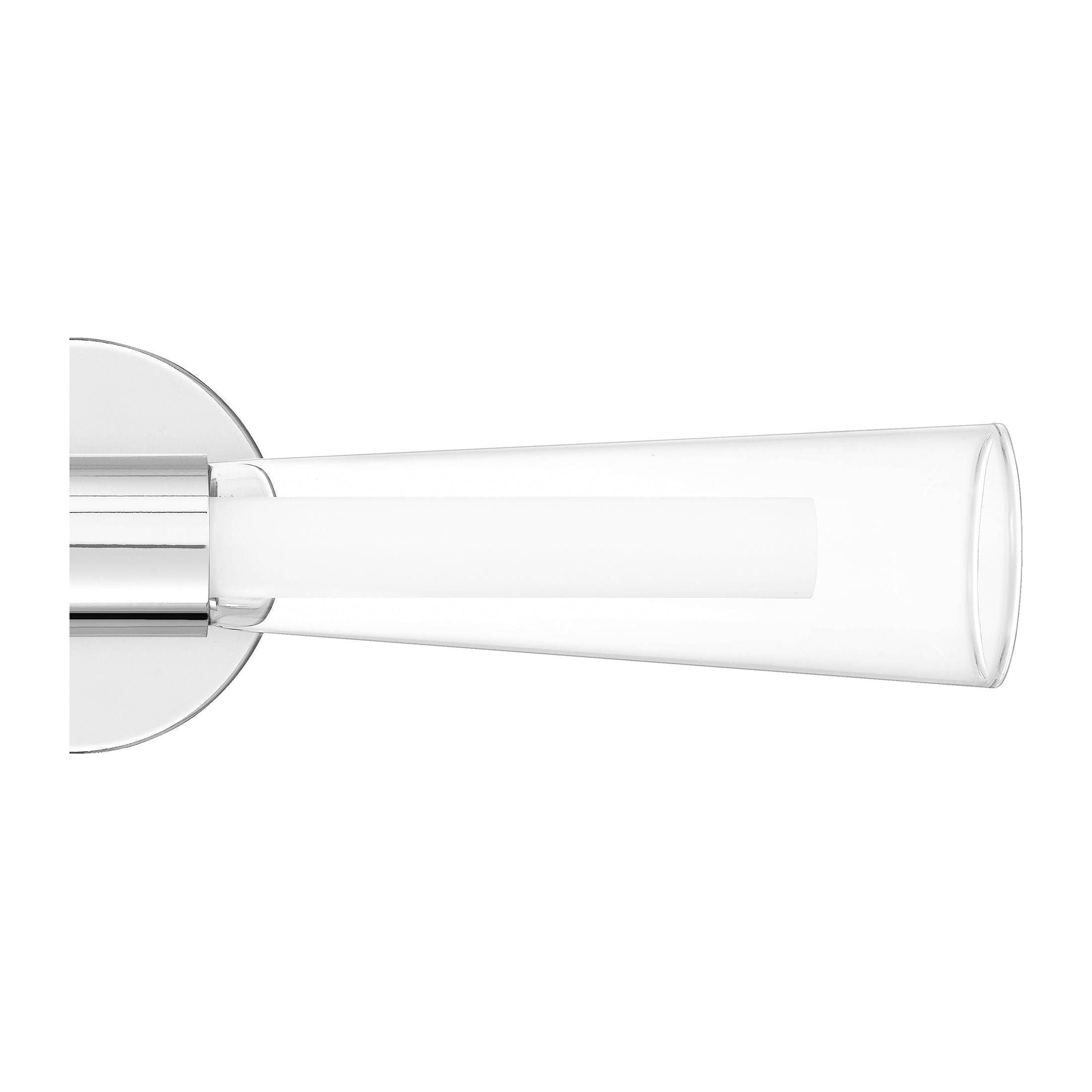 Quoizel - Amara Vanity Light - Lights Canada