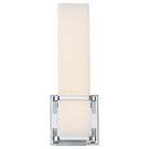 Quoizel - Axis Sconce - Lights Canada