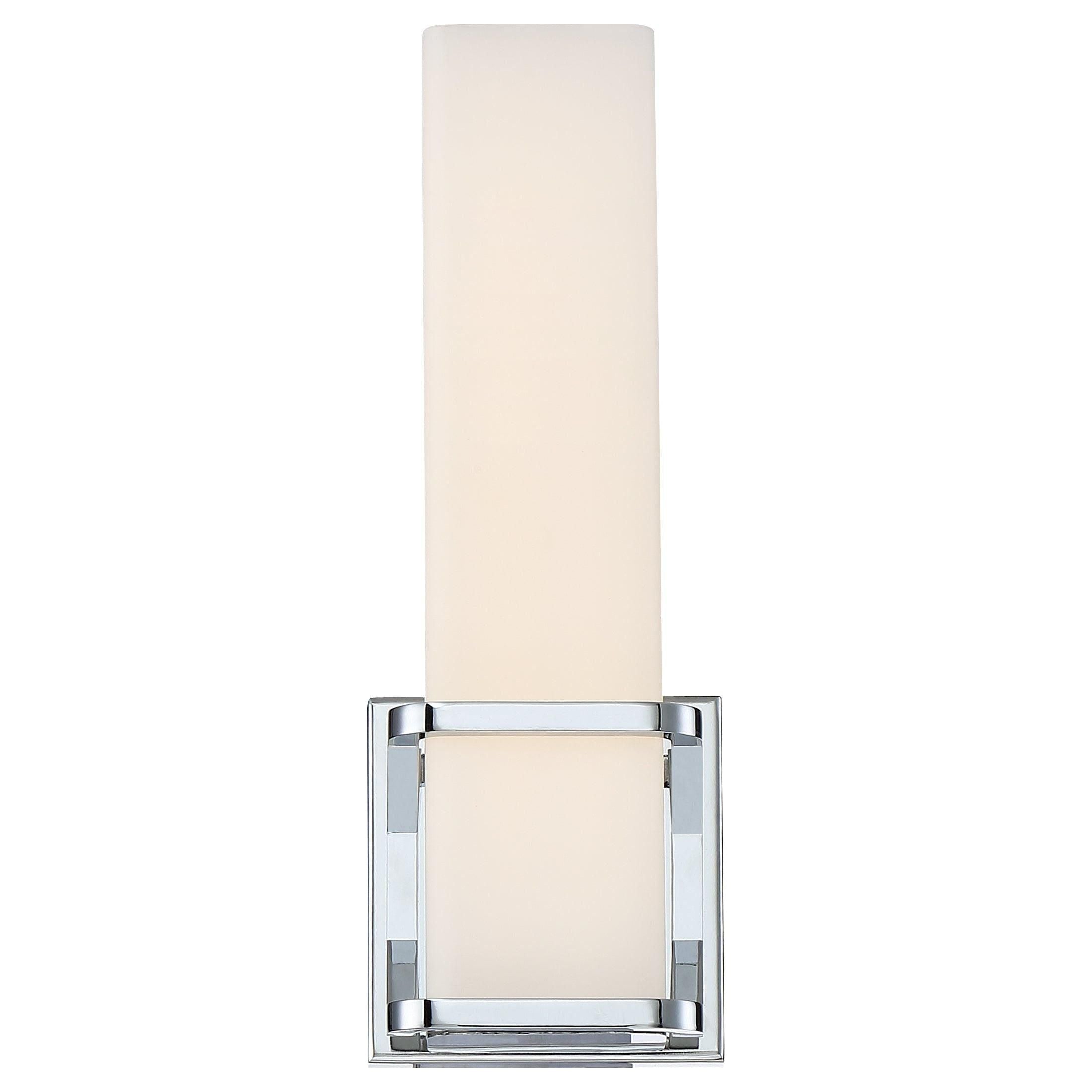 Quoizel - Axis Sconce - Lights Canada