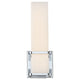Quoizel - Axis Sconce - Lights Canada