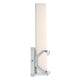 Quoizel - Axis Sconce - Lights Canada