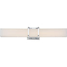 Quoizel - Axis Vanity Light - Lights Canada