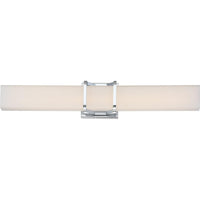 Axis Vanity Light