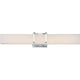 Quoizel - Axis Vanity Light - Lights Canada
