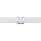 Quoizel - Axis Vanity Light - Lights Canada