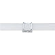 Quoizel - Axis Vanity Light - Lights Canada