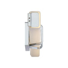 Quoizel - Axis Vanity Light - Lights Canada