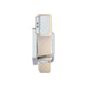 Quoizel - Axis Vanity Light - Lights Canada