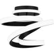 Quoizel - Aviva Semi Flush Mount - Lights Canada