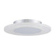 Quoizel - Aglow Flush Mount - Lights Canada