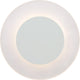 Quoizel - Aglow Flush Mount - Lights Canada