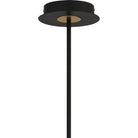 Quoizel - Azalea Linear Suspension - Lights Canada