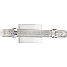 Quoizel - Bracer Vanity Light - Lights Canada