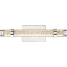 Quoizel - Bracer Vanity Light - Lights Canada