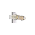 Quoizel - Bracer Vanity Light - Lights Canada